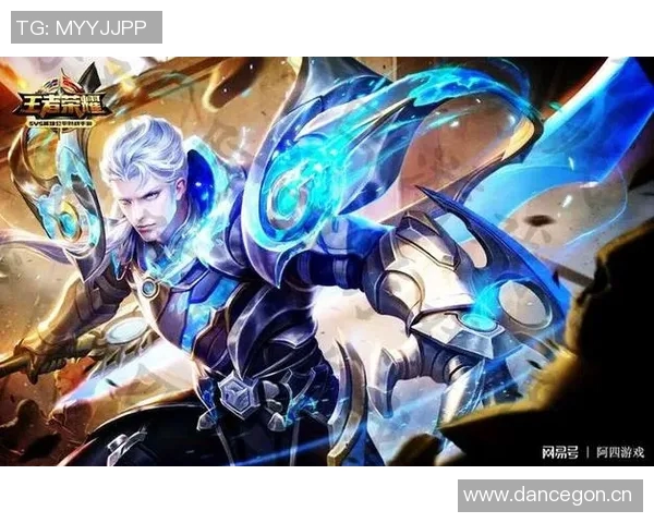 王者荣耀最新状态排行榜揭晓IG战队荣登第六名引发热议