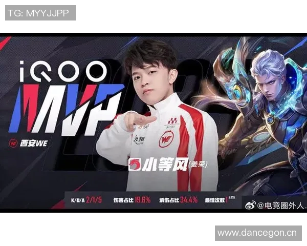职业联赛分析：WE战队展现强大实力与团队合作的精彩表现