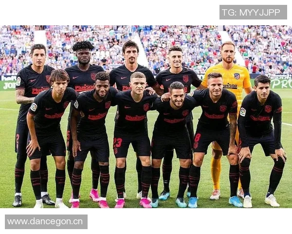 英超创始球队：英超联赛初创时的参赛球队