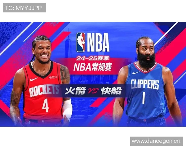 腾讯视频观看NBA直播的操作步骤详解