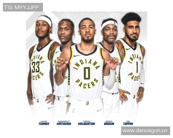 NBA部分球队认领新星球员，未来潜力股助力球队重建与崛起