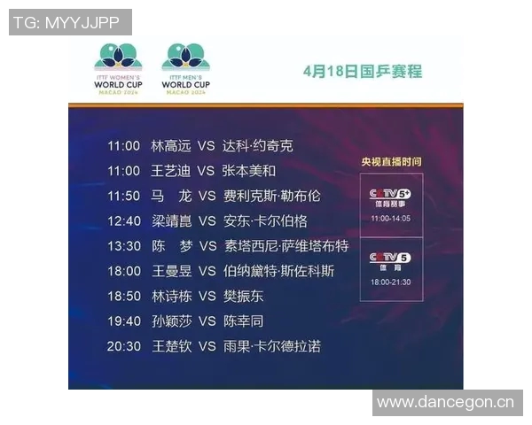 世界杯精彩瞬间全程直播 盘点赛事亮点与幕后故事