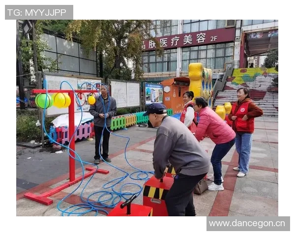 以运动场为核心打造多功能健康生活空间促进社区融合与活力提升